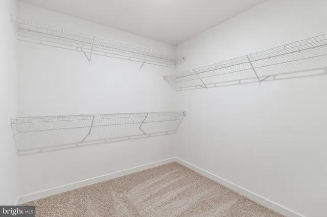 $874,999 | 905 Honeyflower Drive, Reisterstown, MD 21136