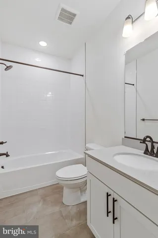 $874,999 | 905 Honeyflower Drive, Reisterstown, MD 21136