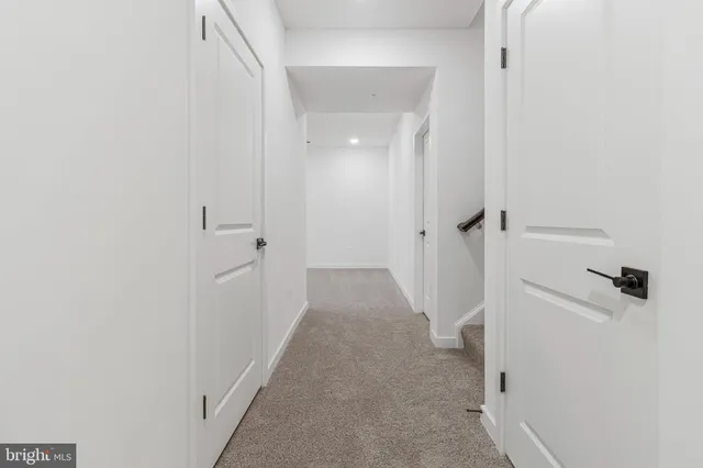 $874,999 | 905 Honeyflower Drive, Reisterstown, MD 21136