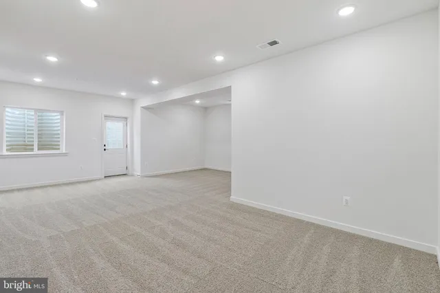 $874,999 | 905 Honeyflower Drive, Reisterstown, MD 21136