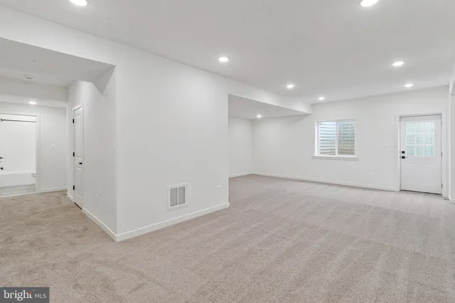 $874,999 | 905 Honeyflower Drive, Reisterstown, MD 21136