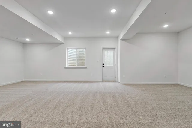 $874,999 | 905 Honeyflower Drive, Reisterstown, MD 21136