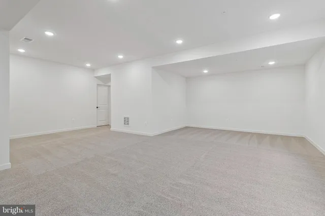 $874,999 | 905 Honeyflower Drive, Reisterstown, MD 21136