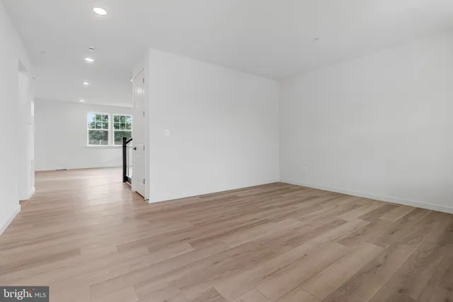 $874,999 | 905 Honeyflower Drive, Reisterstown, MD 21136