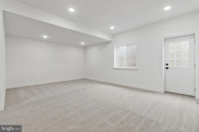 $874,999 | 905 Honeyflower Drive, Reisterstown, MD 21136