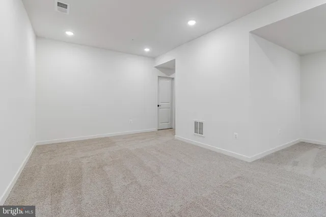 $874,999 | 905 Honeyflower Drive, Reisterstown, MD 21136