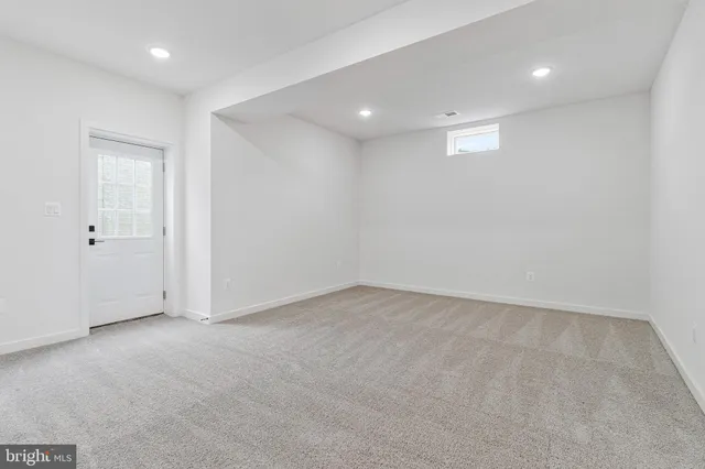 $874,999 | 905 Honeyflower Drive, Reisterstown, MD 21136