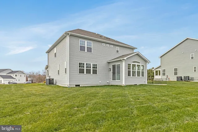 $874,999 | 905 Honeyflower Drive, Reisterstown, MD 21136