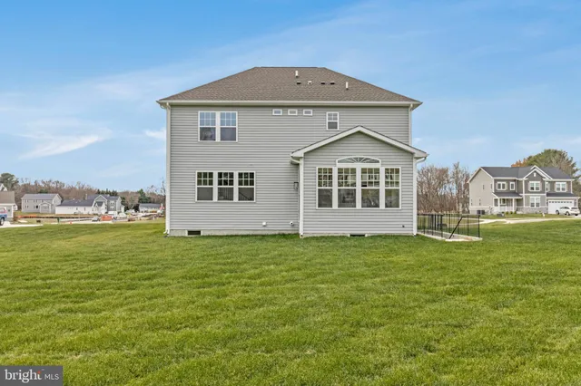 $874,999 | 905 Honeyflower Drive, Reisterstown, MD 21136