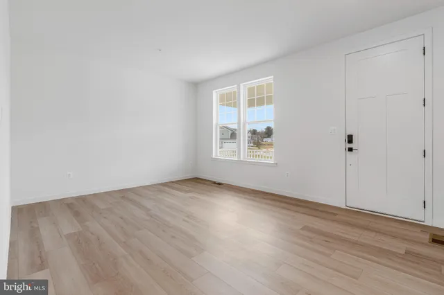 $874,999 | 905 Honeyflower Drive, Reisterstown, MD 21136