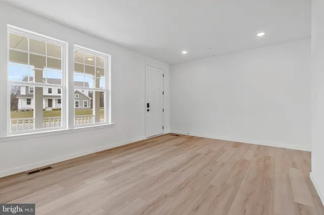 $874,999 | 905 Honeyflower Drive, Reisterstown, MD 21136