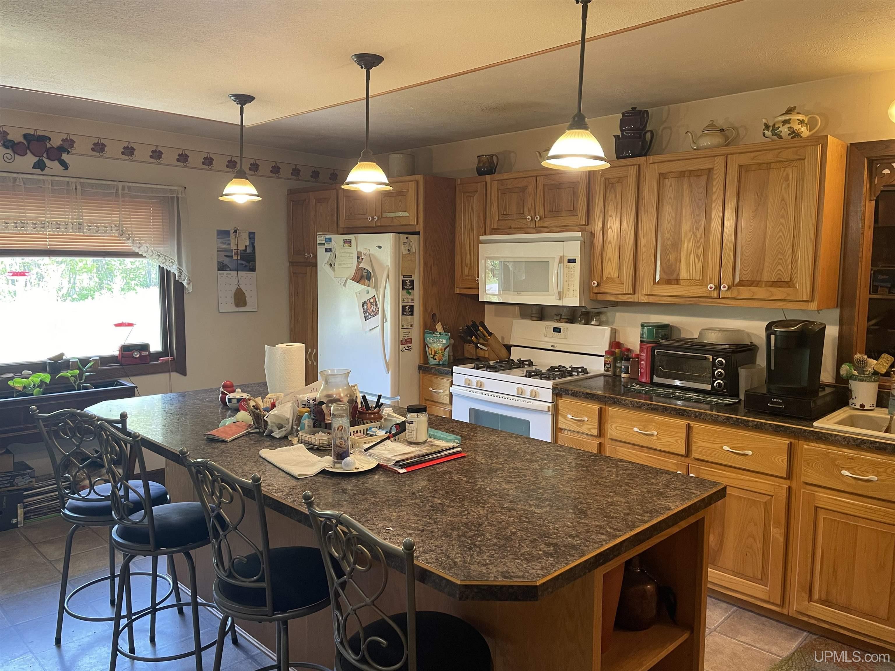 N5744 County Road Shingleton, MI 49884 - Photo 12 of 20