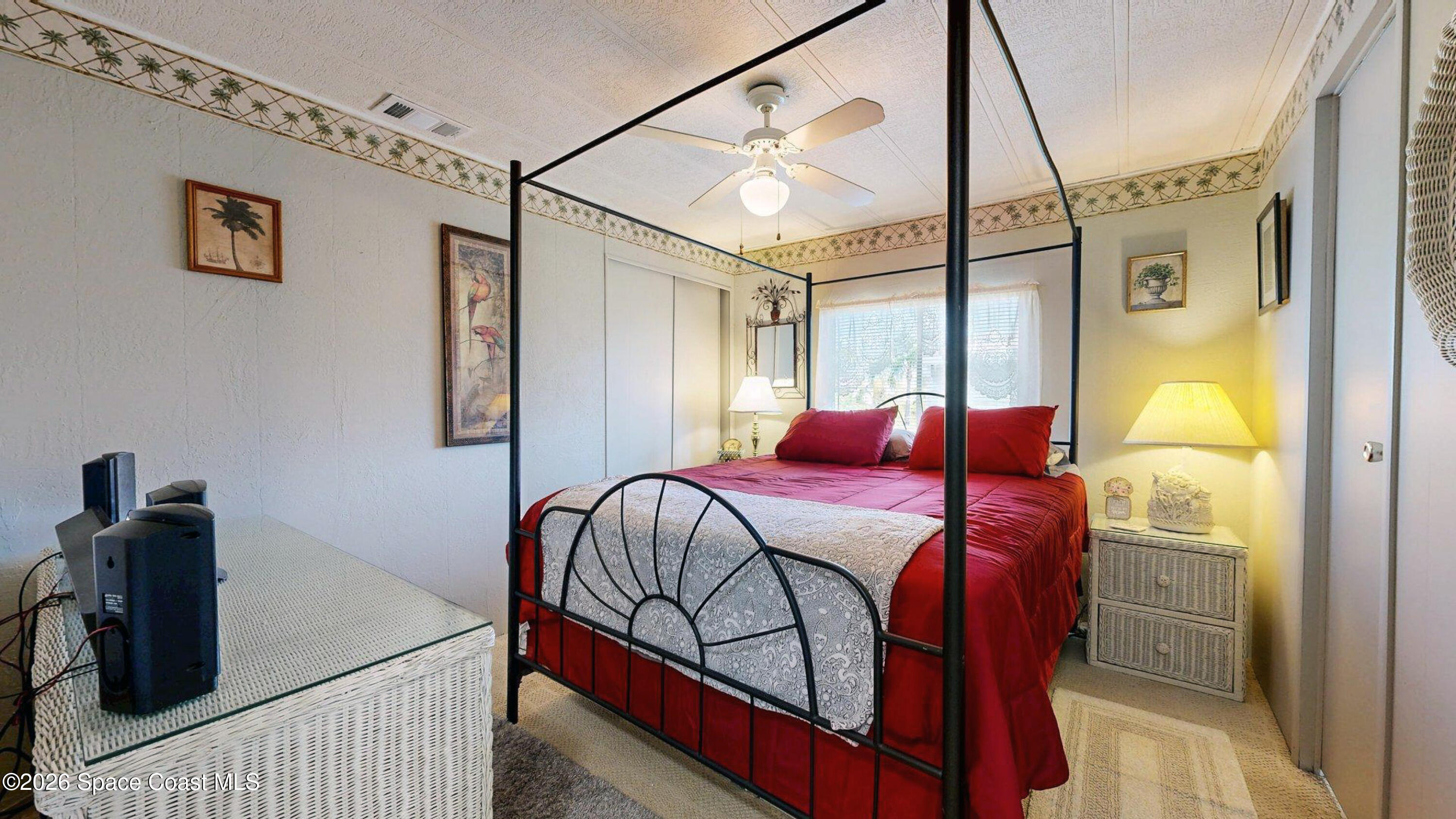 1724 Mango Street Northeast Palm Bay, FL 32905 - Photo 16 of 48 1724 Mango St NE, Palm Bay, FL, 32905, U