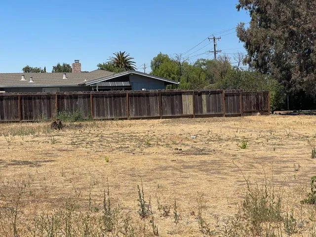 $399,000 | 1591 Hillcrest Road, Hollister, CA 95023