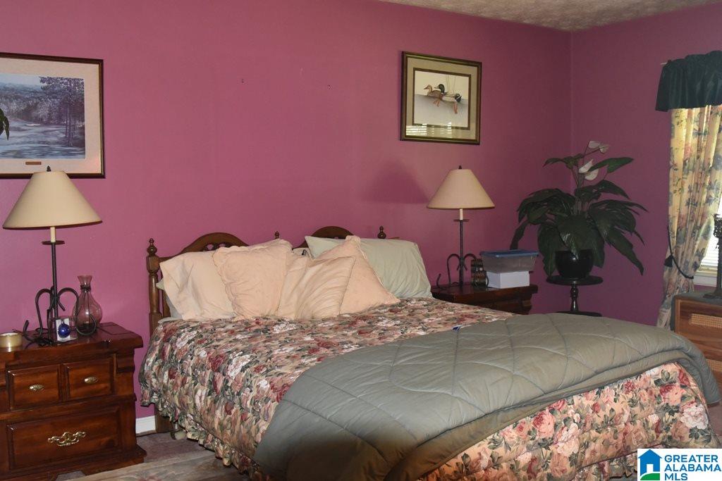 800 East 7th Street Anniston, AL 36207 - Photo 26 of 46