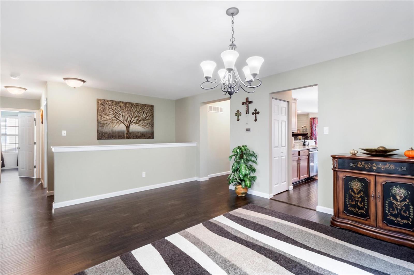 1736 Briarmanor Drive Lake St. Louis, MO 63367 - Photo 12 of 45