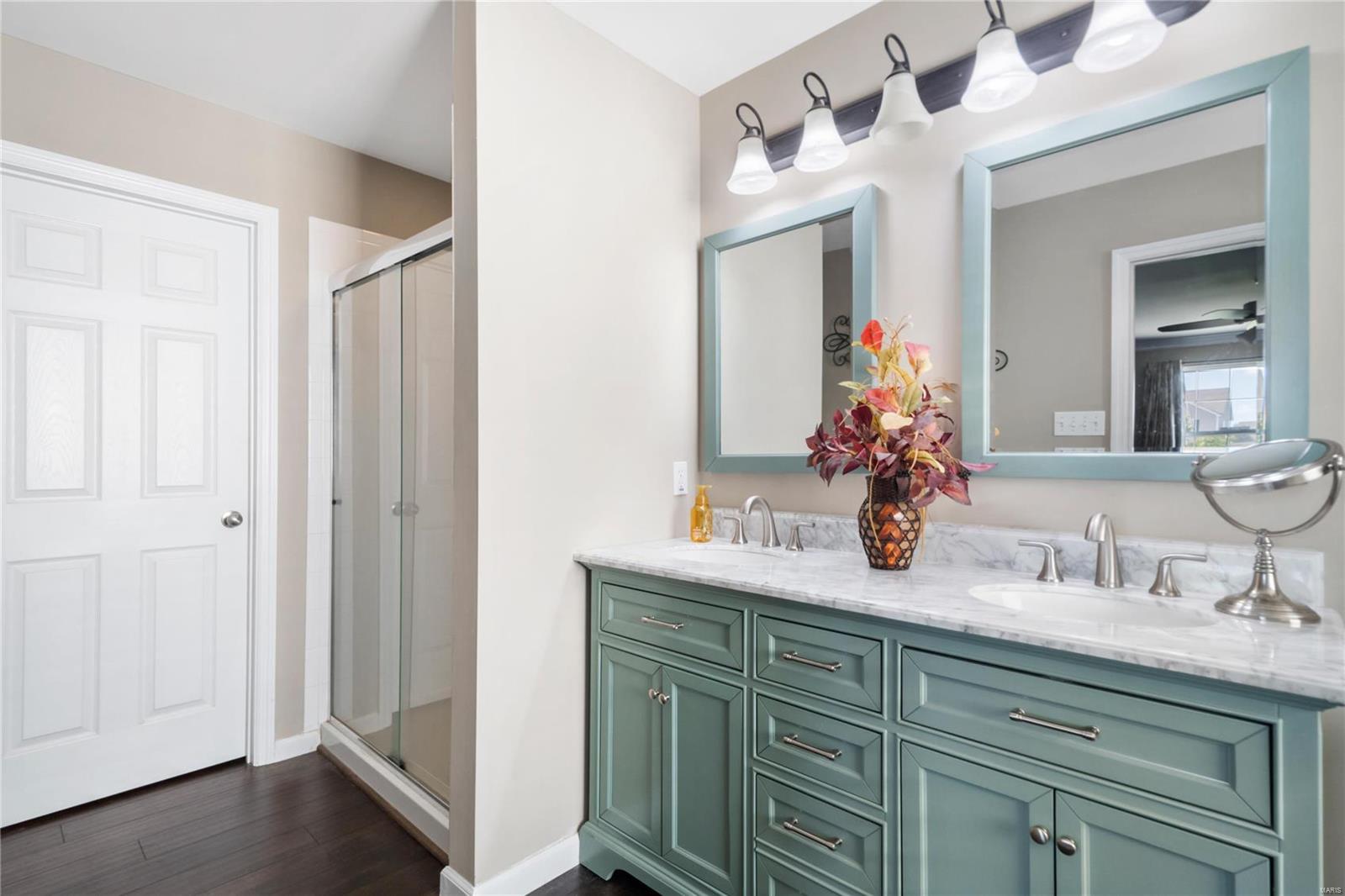 1736 Briarmanor Drive Lake St. Louis, MO 63367 - Photo 24 of 45