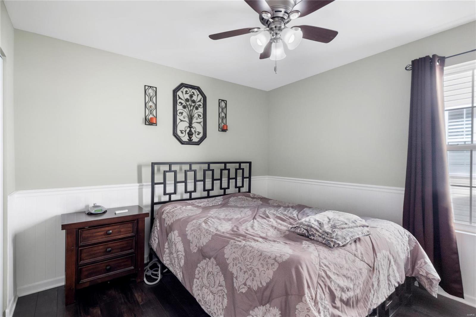 1736 Briarmanor Drive Lake St. Louis, MO 63367 - Photo 25 of 45