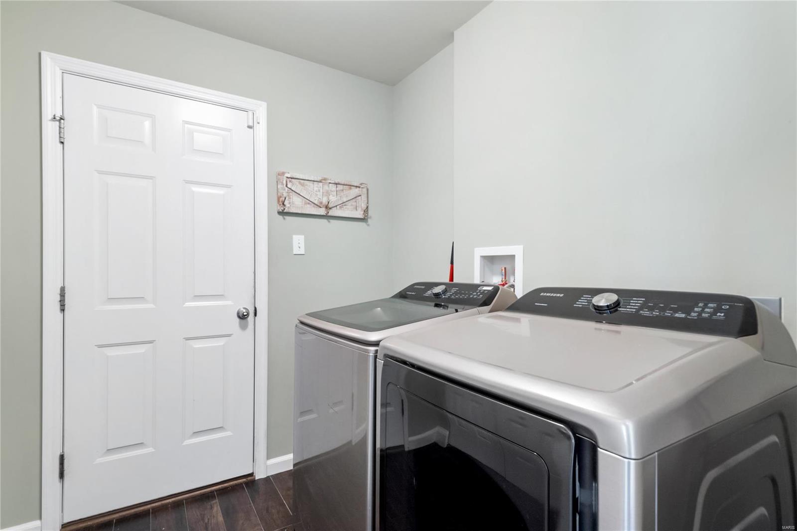 1736 Briarmanor Drive Lake St. Louis, MO 63367 - Photo 29 of 45