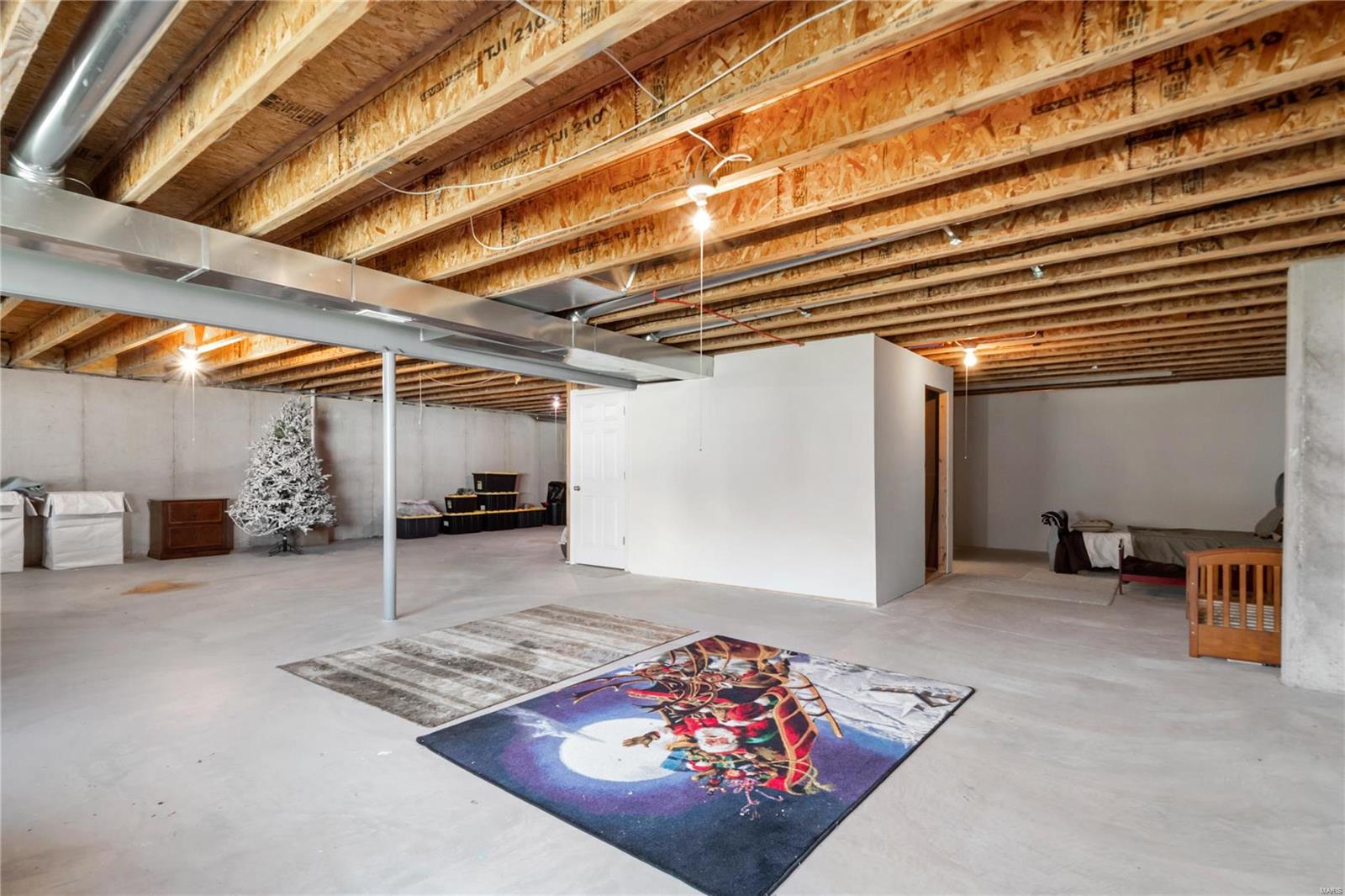 1736 Briarmanor Drive Lake St. Louis, MO 63367 - Photo 30 of 45