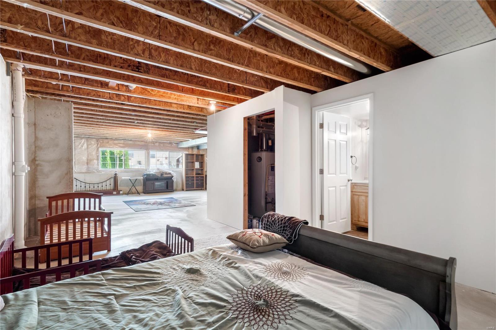 1736 Briarmanor Drive Lake St. Louis, MO 63367 - Photo 31 of 45