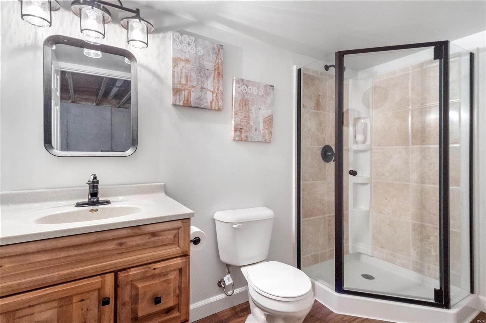 1736 Briarmanor Drive Lake St. Louis, MO 63367 - Photo 32 of 45