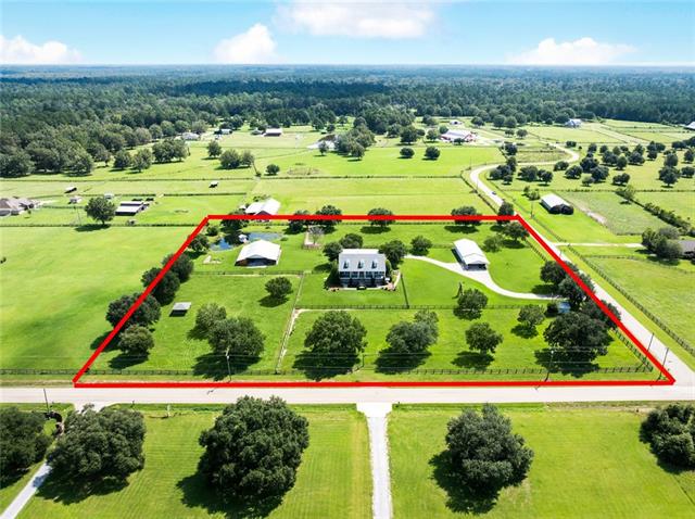 50386 Turnpike Road Folsom, LA 70437 - Photo 2 of 57 Gallery Image 2