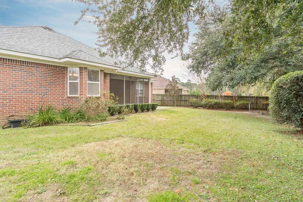 31533 Heidelbrook Loop Daphne, AL 36527 - Photo 19 of 19