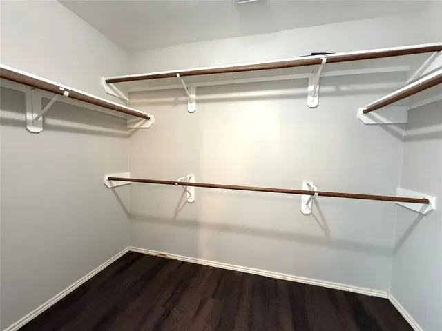 $2,000 | 9106 Reagan Meadow Court, Houston, TX 77064