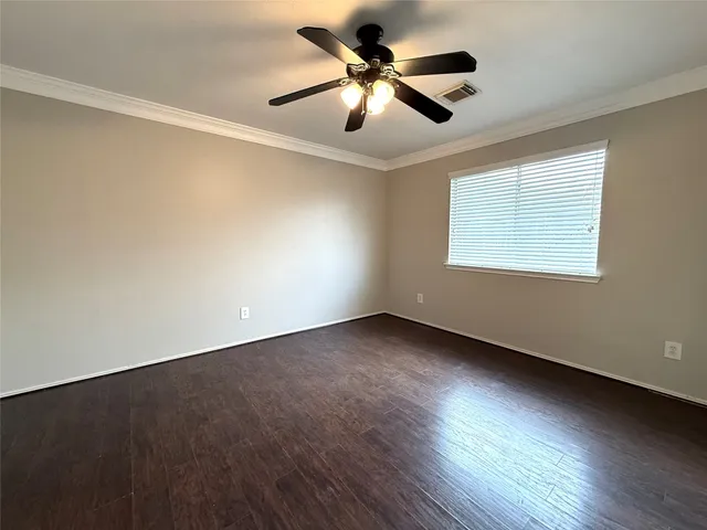 $2,000 | 9106 Reagan Meadow Court, Houston, TX 77064