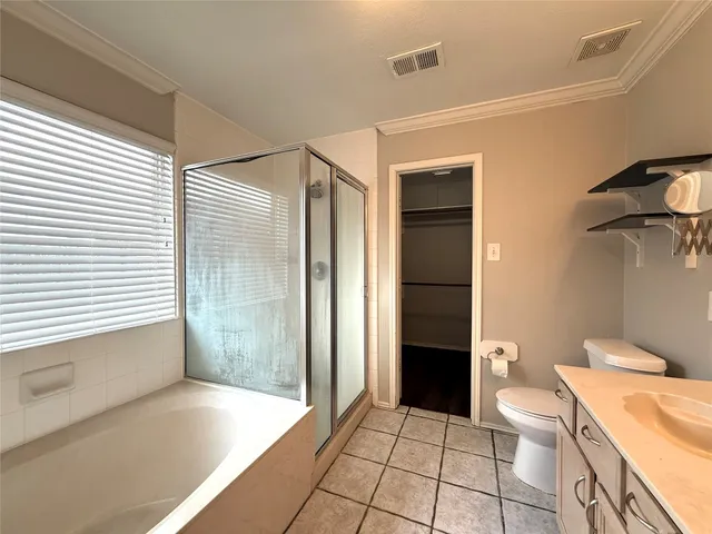 $2,000 | 9106 Reagan Meadow Court, Houston, TX 77064