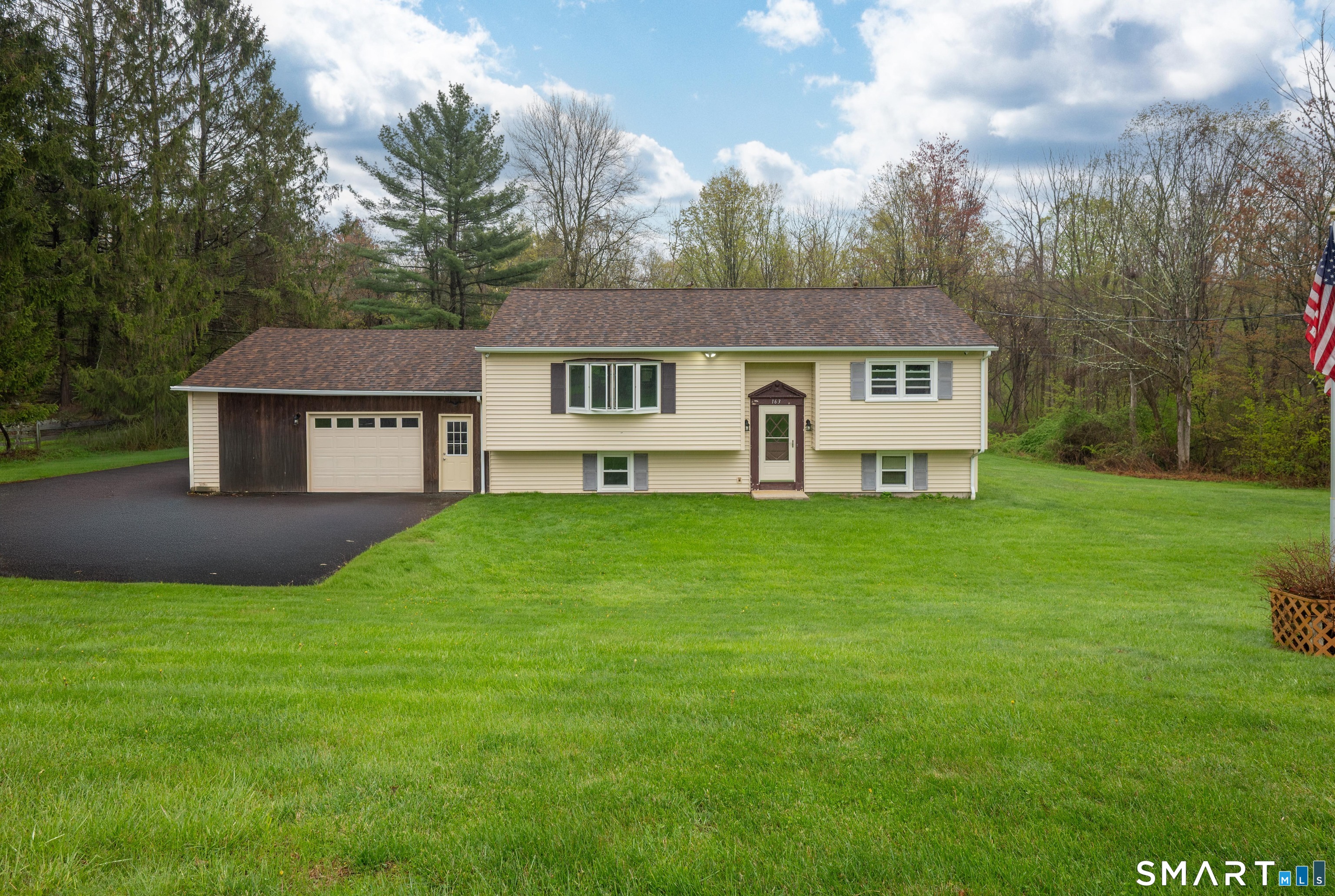 163 Rossi Road Torrington, CT 06790 - Photo 1 of 1 Gallery Image 1