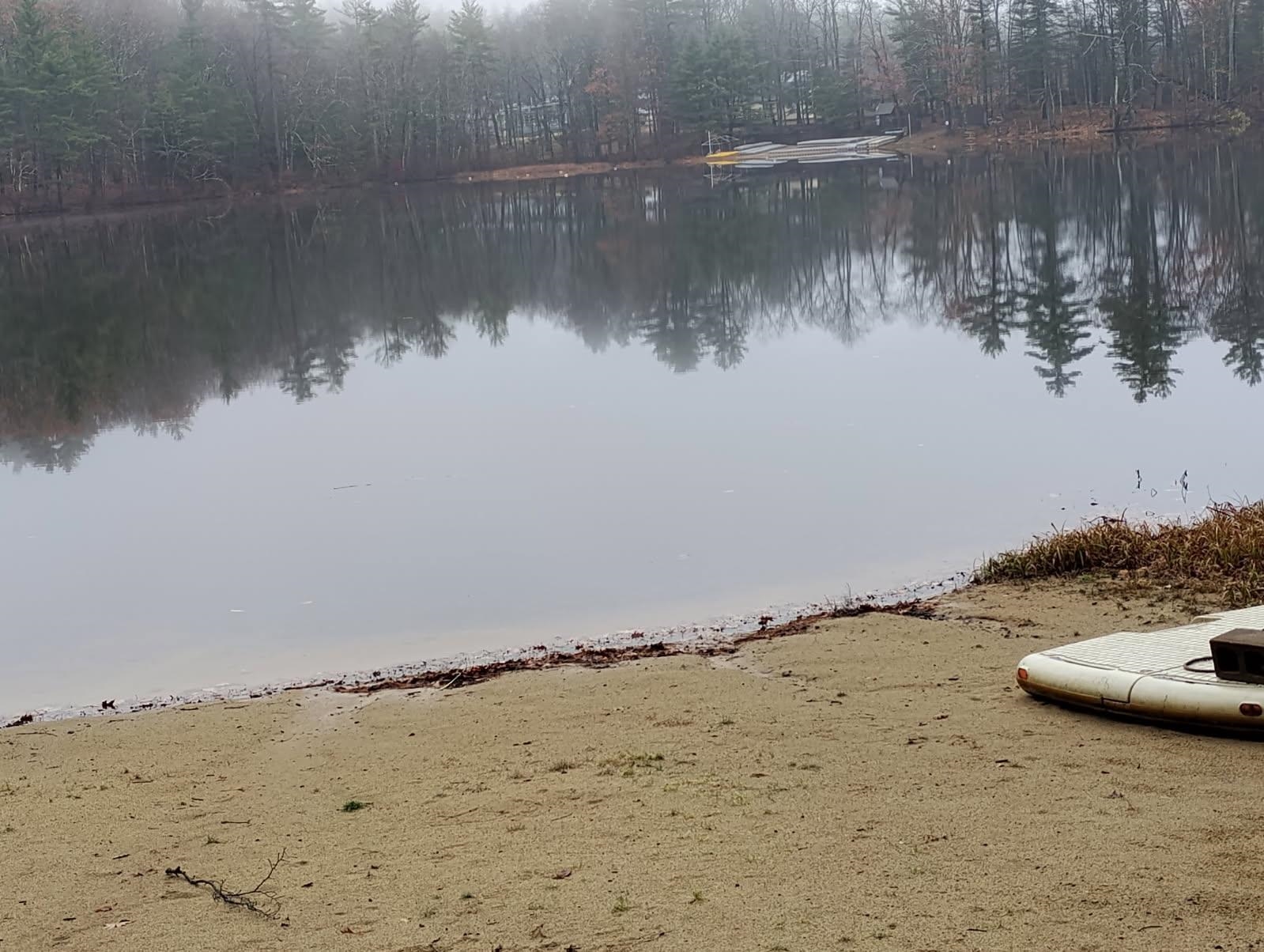 108 Lucas Pond Road Northwood, NH 03261 - Photo 17 of 17 Gallery Image 17