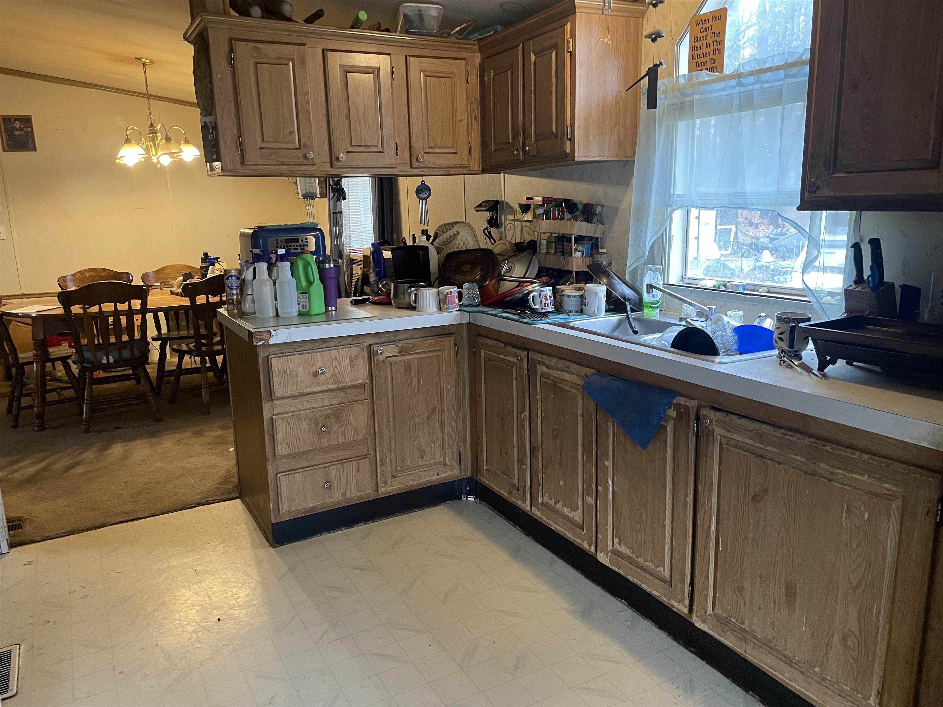 108 Lucas Pond Road Northwood, NH 03261 - Photo 6 of 17 Gallery Image 6