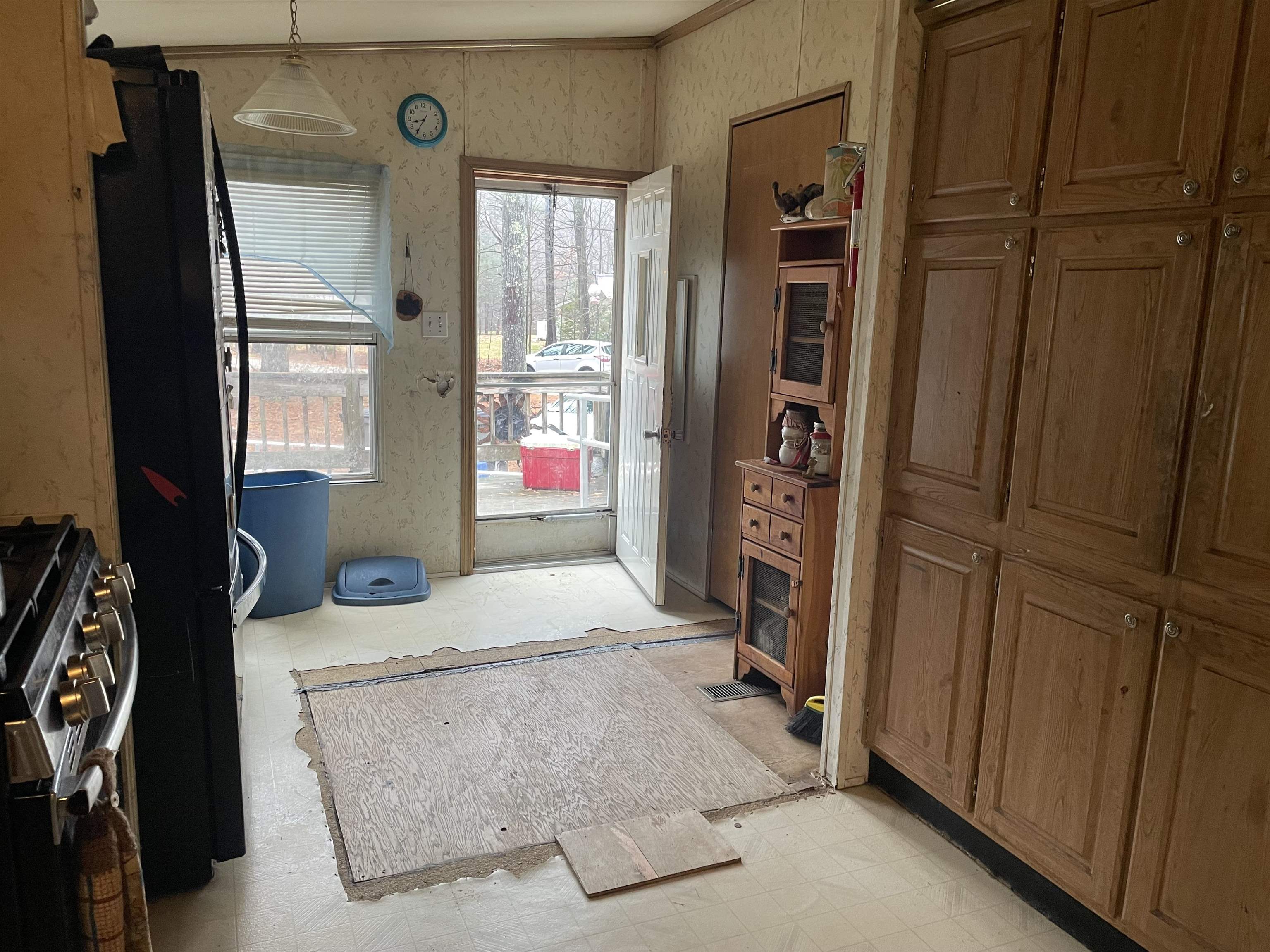 108 Lucas Pond Road Northwood, NH 03261 - Photo 8 of 17 Gallery Image 8