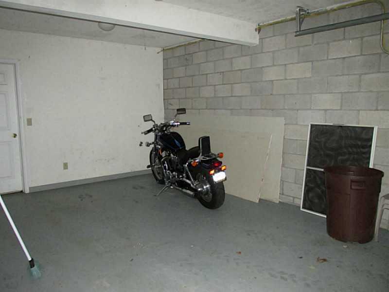 281 Ream Road, Unit 2A1 Rockwood, PA 15557 - Photo 14 of 14 Other. Garage