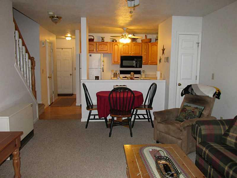 281 Ream Road, Unit 2A1 Rockwood, PA 15557 - Photo 4 of 14 Other. Main Floor