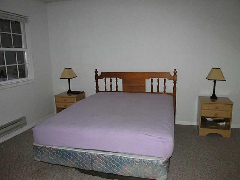 281 Ream Road, Unit 2A1 Rockwood, PA 15557 - Photo 8 of 14 Bedroom.