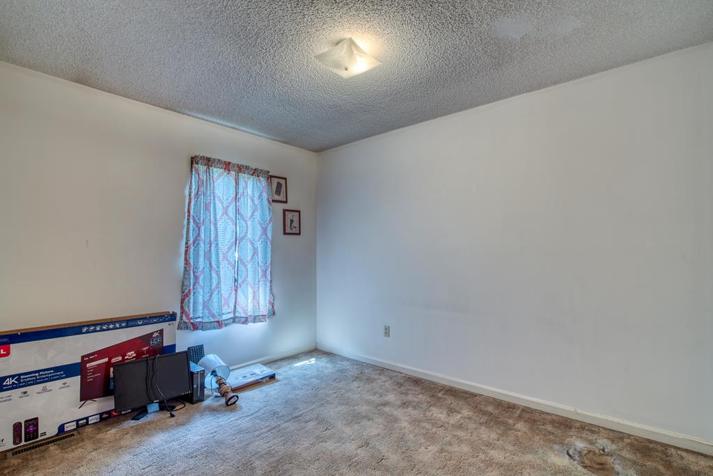 137 Riley Drive Chilhowie, VA 24319 - Photo 16 of 17 Gallery Image 16