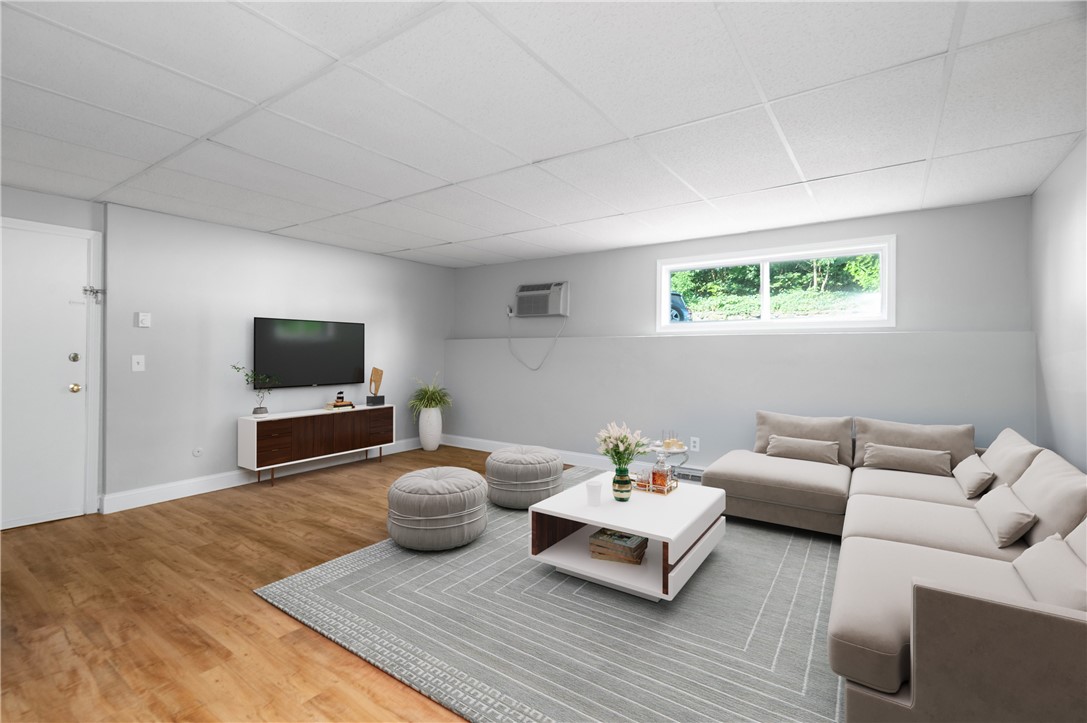 300 Smithfield Road, Unit P22 North Providence, RI 02904 - Photo 1 of 23 Living area. Virtual tour
