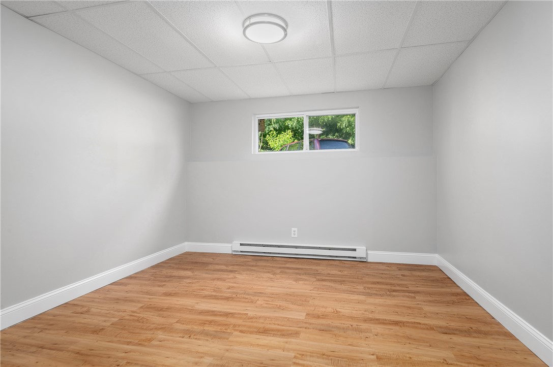 300 Smithfield Road, Unit P22 North Providence, RI 02904 - Photo 11 of 23