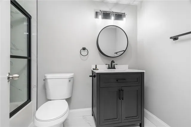 $240,000 | 300 Smithfield Road, Unit P22, North Providence, RI 02904