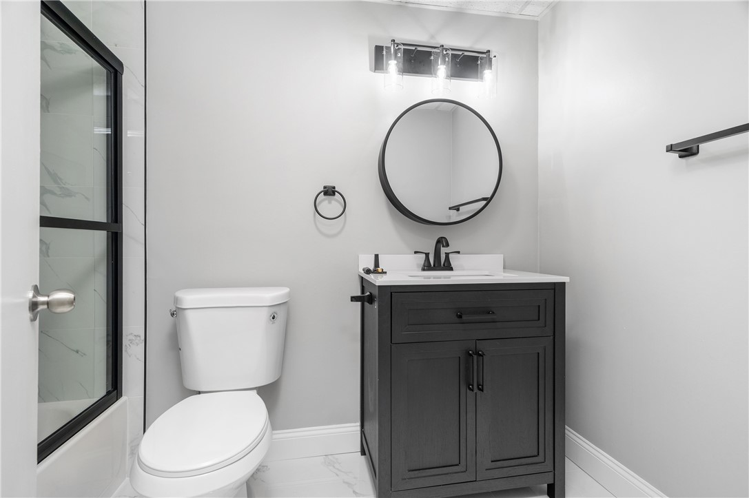 300 Smithfield Road, Unit P22 North Providence, RI 02904 - Photo 12 of 23