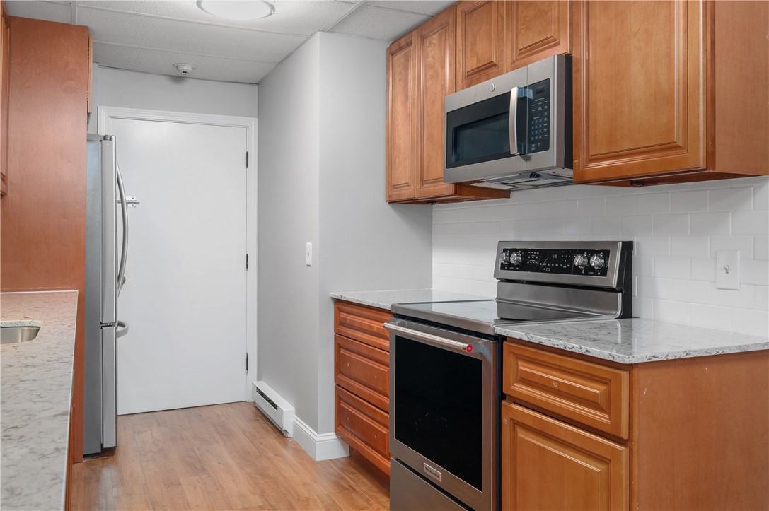 300 Smithfield Road, Unit P22 North Providence, RI 02904 - Photo 13 of 23