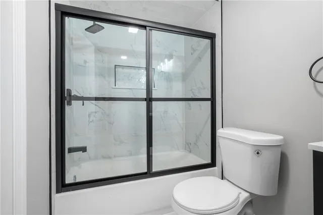 $240,000 | 300 Smithfield Road, Unit P22, North Providence, RI 02904