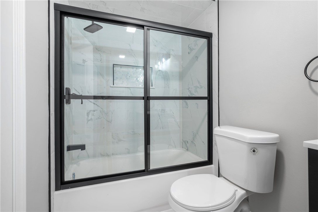 300 Smithfield Road, Unit P22 North Providence, RI 02904 - Photo 14 of 23