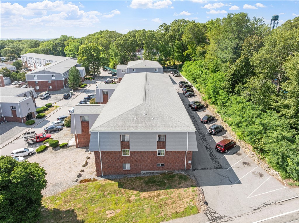 300 Smithfield Road, Unit P22 North Providence, RI 02904 - Photo 15 of 23