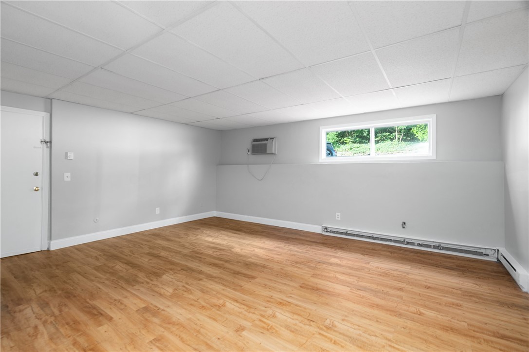 300 Smithfield Road, Unit P22 North Providence, RI 02904 - Photo 19 of 23