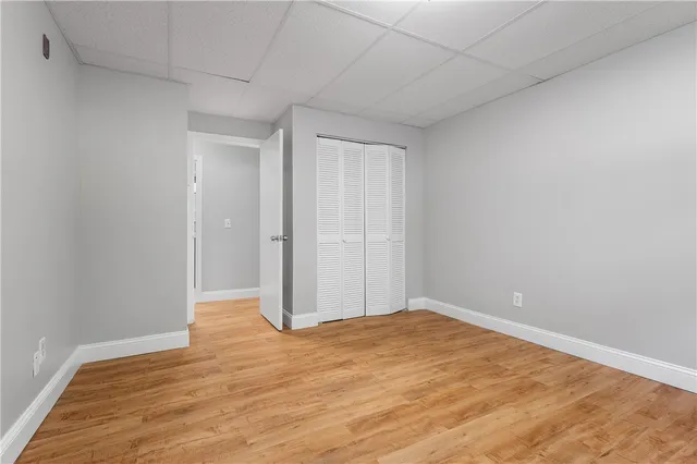 $240,000 | 300 Smithfield Road, Unit P22, North Providence, RI 02904