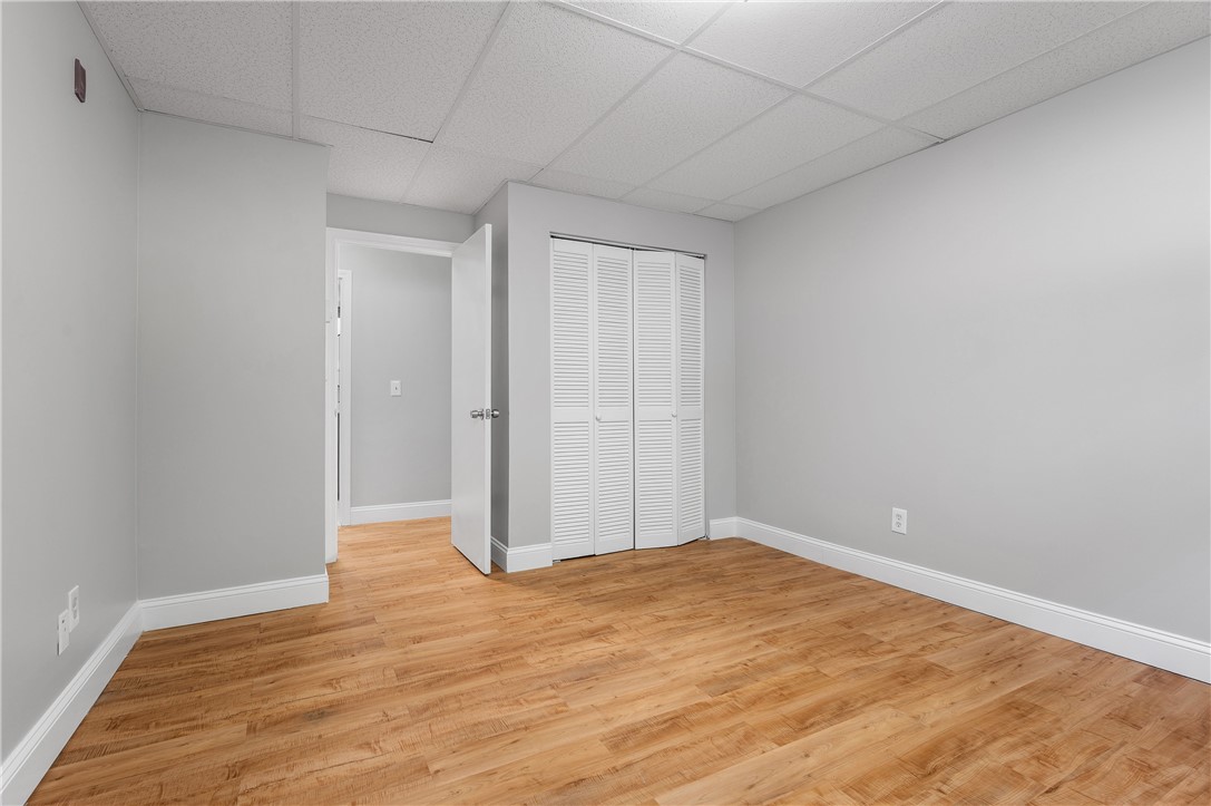 300 Smithfield Road, Unit P22 North Providence, RI 02904 - Photo 20 of 23